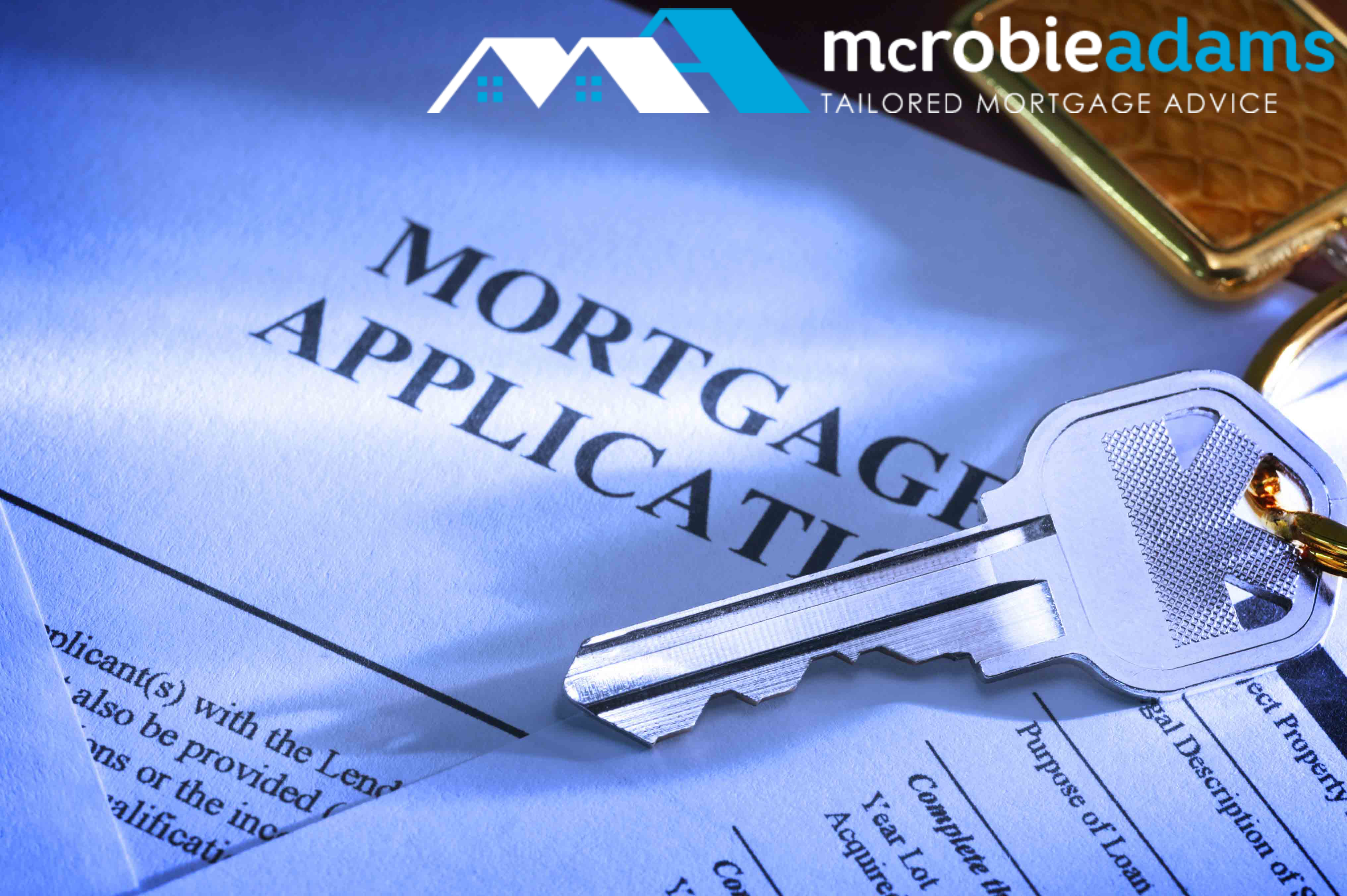 Incredible Advantages of Working With a Mortgage Broker